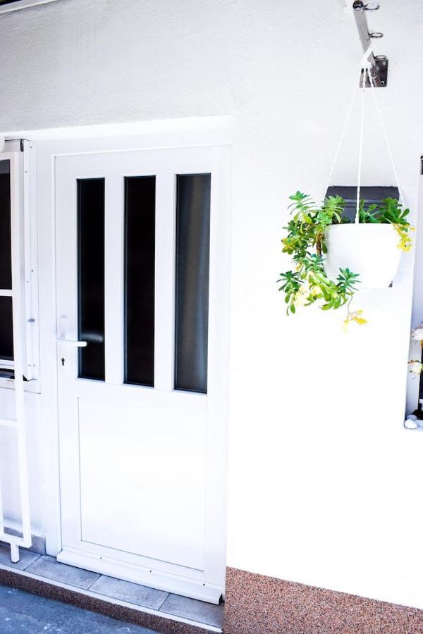 Cosy Apartment In Split Centar Exterior foto